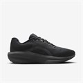 Купить оптом Кроссовки Nike NIKE AIR WINFLO 11 FJ9509-002 BLACK/WHITE-ANTHRACITE-COOL GREY Male FJ9509-002