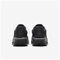Купить оптом Кроссовки Nike NIKE AIR WINFLO 11 FJ9509-002 BLACK/WHITE-ANTHRACITE-COOL GREY Male FJ9509-002