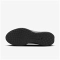 Купить оптом Кроссовки Nike NIKE AIR WINFLO 11 FJ9509-002 BLACK/WHITE-ANTHRACITE-COOL GREY Male FJ9509-002