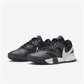 Купить оптом Кроссовки Nike M COURT LITE 4 CLY FN0530-001 BLACK/WHITE-ANTHRACITE Male FN0530-001