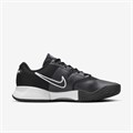 Купить оптом Кроссовки Nike M COURT LITE 4 CLY FN0530-001 BLACK/WHITE-ANTHRACITE Male FN0530-001