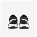 Купить оптом Кроссовки Nike M COURT LITE 4 CLY FN0530-001 BLACK/WHITE-ANTHRACITE Male FN0530-001