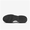 Купить оптом Кроссовки Nike M COURT LITE 4 CLY FN0530-001 BLACK/WHITE-ANTHRACITE Male FN0530-001