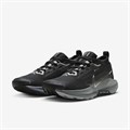 Купить оптом Кроссовки Nike W PEGASUS TRAIL 5 GTX FQ0912-001 BLACK/WOLF GREY-COOL GREY-ANTHRACITE Female FQ0912-001