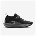 Купить оптом Кроссовки Nike W PEGASUS TRAIL 5 GTX FQ0912-001 BLACK/WOLF GREY-COOL GREY-ANTHRACITE Female FQ0912-001