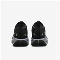 Купить оптом Кроссовки Nike W PEGASUS TRAIL 5 GTX FQ0912-001 BLACK/WOLF GREY-COOL GREY-ANTHRACITE Female FQ0912-001