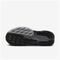 Купить оптом Кроссовки Nike W PEGASUS TRAIL 5 GTX FQ0912-001 BLACK/WOLF GREY-COOL GREY-ANTHRACITE Female FQ0912-001