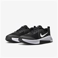 Купить оптом Кроссовки Nike W NIKE MC TRAINER 3 FQ1830-001 BLACK/WHITE Female FQ1830-001