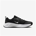 Купить оптом Кроссовки Nike W NIKE MC TRAINER 3 FQ1830-001 BLACK/WHITE Female FQ1830-001