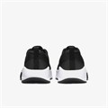 Купить оптом Кроссовки Nike W NIKE MC TRAINER 3 FQ1830-001 BLACK/WHITE Female FQ1830-001