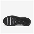 Купить оптом Кроссовки Nike W NIKE MC TRAINER 3 FQ1830-001 BLACK/WHITE Female FQ1830-001