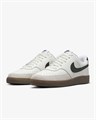 Купить оптом Кроссовки Nike NIKE COURT VISION LO FQ8075-133 SAIL/BLACK-LT OREWOOD BRN-WHITE Male FQ8075-133 - фото 88366 Купить оптом Кроссовки Nike NIKE COURT VISION LO FQ8075-133 SAIL/BLACK-LT OREWOOD BRN-WHITE Male FQ8075-133 - фото 88366