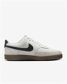 Купить оптом Кроссовки Nike NIKE COURT VISION LO FQ8075-133 SAIL/BLACK-LT OREWOOD BRN-WHITE Male FQ8075-133 - фото 88367 Купить оптом Кроссовки Nike NIKE COURT VISION LO FQ8075-133 SAIL/BLACK-LT OREWOOD BRN-WHITE Male FQ8075-133 - фото 88367
