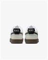 Купить оптом Кроссовки Nike NIKE COURT VISION LO FQ8075-133 SAIL/BLACK-LT OREWOOD BRN-WHITE Male FQ8075-133 - фото 88368 Купить оптом Кроссовки Nike NIKE COURT VISION LO FQ8075-133 SAIL/BLACK-LT OREWOOD BRN-WHITE Male FQ8075-133 - фото 88368