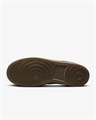 Купить оптом Кроссовки Nike NIKE COURT VISION LO FQ8075-133 SAIL/BLACK-LT OREWOOD BRN-WHITE Male FQ8075-133 - фото 88369 Купить оптом Кроссовки Nike NIKE COURT VISION LO FQ8075-133 SAIL/BLACK-LT OREWOOD BRN-WHITE Male FQ8075-133 - фото 88369