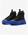 Купить оптом Кроссовки Nike W NIKE BLAZER ROAM MID FQ9065-001 BLACK/RACER BLUE Female FQ9065-001 - фото 88371 Купить оптом Кроссовки Nike W NIKE BLAZER ROAM MID FQ9065-001 BLACK/RACER BLUE Female FQ9065-001 - фото 88371
