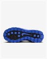 Купить оптом Кроссовки Nike W NIKE BLAZER ROAM MID FQ9065-001 BLACK/RACER BLUE Female FQ9065-001 - фото 88374 Купить оптом Кроссовки Nike W NIKE BLAZER ROAM MID FQ9065-001 BLACK/RACER BLUE Female FQ9065-001 - фото 88374