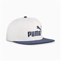 Купить оптом Puma Кепка Ess No 1 Logo Flat Brim Cap, 02599202 02599202 - фото 88406