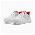 Купить оптом Puma Кроссовки Ferrari Hypnotic Ls, 30831006 30831006