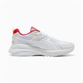 Купить оптом Puma Кроссовки Ferrari Hypnotic Ls, 30831006 30831006