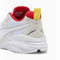 Купить оптом Puma Кроссовки Ferrari Hypnotic Ls, 30831006 30831006