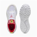 Купить оптом Puma Кроссовки Ferrari Hypnotic Ls, 30831006 30831006