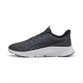 Купить оптом Puma Кроссовки Flexfocus Lite Modern, 31009314 31009314 - фото 88483 Купить оптом Puma Кроссовки Flexfocus Lite Modern, 31009314 31009314 - фото 88483
