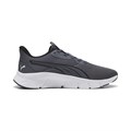 Купить оптом Puma Кроссовки Flexfocus Lite Modern, 31009314 31009314 - фото 88484 Купить оптом Puma Кроссовки Flexfocus Lite Modern, 31009314 31009314 - фото 88484