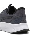 Купить оптом Puma Кроссовки Flexfocus Lite Modern, 31009314 31009314 - фото 88485 Купить оптом Puma Кроссовки Flexfocus Lite Modern, 31009314 31009314 - фото 88485