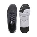 Купить оптом Puma Кроссовки Flexfocus Lite Modern, 31009314 31009314 - фото 88486 Купить оптом Puma Кроссовки Flexfocus Lite Modern, 31009314 31009314 - фото 88486
