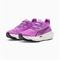Купить оптом Puma Кроссовки Foreverrun Nitro 2 Wns, 31047106 31047106
