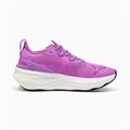Купить оптом Puma Кроссовки Foreverrun Nitro 2 Wns, 31047106 31047106