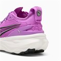 Купить оптом Puma Кроссовки Foreverrun Nitro 2 Wns, 31047106 31047106