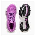 Купить оптом Puma Кроссовки Foreverrun Nitro 2 Wns, 31047106 31047106