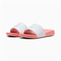 Купить оптом Puma Пантолеты Popcat 20 Ps, 37231338 37231338