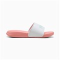 Купить оптом Puma Пантолеты Popcat 20 Ps, 37231338 37231338