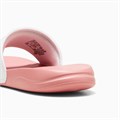 Купить оптом Puma Пантолеты Popcat 20 Ps, 37231338 37231338