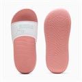 Купить оптом Puma Пантолеты Popcat 20 Ps, 37231338 37231338