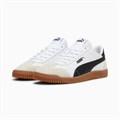 Купить оптом Puma Кроссовки Club 5v5 Sd, 39510404 39510404