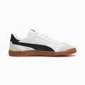 Купить оптом Puma Кроссовки Club 5v5 Sd, 39510404 39510404