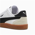 Купить оптом Puma Кроссовки Club 5v5 Sd, 39510404 39510404