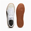 Купить оптом Puma Кроссовки Club 5v5 Sd, 39510404 39510404
