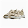 Купить оптом Puma Сандалии Hypnotic Sandal, 40165303 40165303
