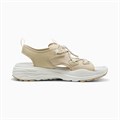 Купить оптом Puma Сандалии Hypnotic Sandal, 40165303 40165303