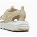 Купить оптом Puma Сандалии Hypnotic Sandal, 40165303 40165303