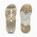 Купить оптом Puma Сандалии Hypnotic Sandal, 40165303 40165303