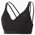 Купить оптом Puma Топ-бра Спорт. Назнач. Low Impact Elite Strappy Bra, 52222601 52222601 - фото 88562