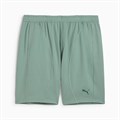 Купить оптом Puma Шорты M Cloudspun 7" Knit Short, 52571530 52571530 - фото 88565