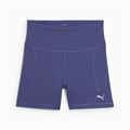 Купить оптом Puma Шорты Cloudspun Hw 5" Tight Short, 52583746 52583746 - фото 88568