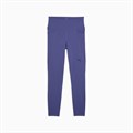 Купить оптом Puma Брюки W Tad Essential Tight Hw 7/8, 52589946 52589946 - фото 88574